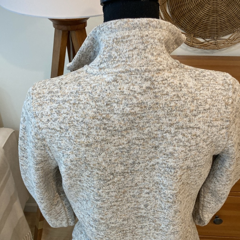 Thread & Supply Pullover - image 8